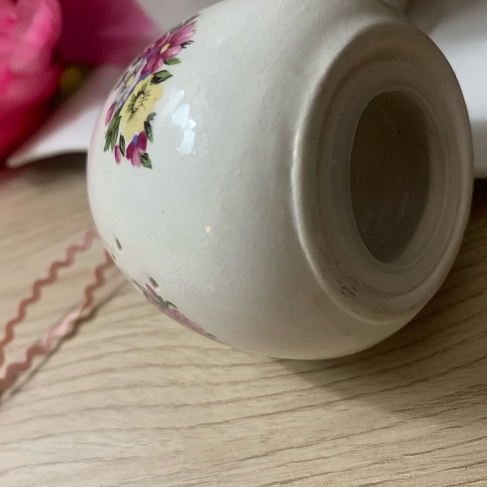 Potpourri Diffuser - Vintage - Picture 4 of 6